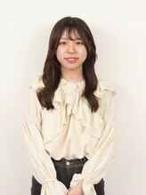 テラス(Terrace)&nbsp;森下 幸奈