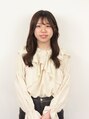 テラス(Terrace) 森下 幸奈