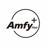 Amfy+のお店ロゴ