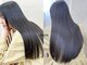 サジュー(Sajou)の写真