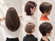 ベル 本郷店(Belle)の写真