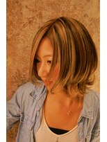 イエローコーン 金沢文庫店(YELLOW CORN)&nbsp;千鳥