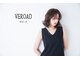 ビロード(VEROAD)の写真