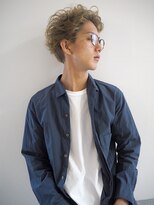 プレディカ(pledica)&nbsp;hirosato4123