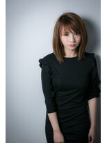 カロン 八柱店(CALON by truth)&nbsp;CALON　by　TRUTH