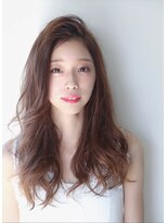 インパクトヘアー(IMPACT hair)&nbsp;。