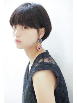 モードケイズ　心斎橋店　MODE K's MODE　K's心斎橋