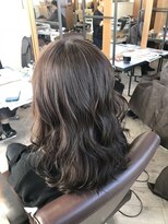 クラップ(Clap by Tetote)&nbsp;【CLAP 武庫之荘】