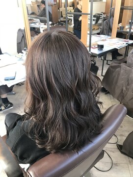 クラップ(Clap by Tetote) 【CLAP 武庫之荘】