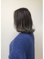 デイバイヘアーポケット(Day.by hair pocket)&nbsp;グラデーション