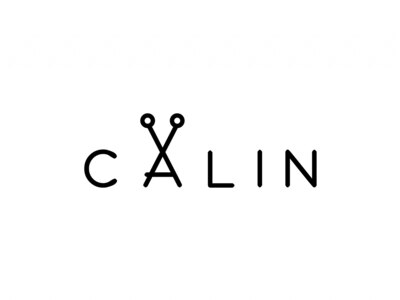 カラン(CALIN)