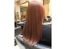 デザイナーズ ヘア リンクス 美容室リンクス(Designer's Hair LINK'S)