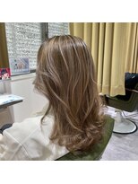 ノッポサン(Noppo3)&nbsp;ハイライト