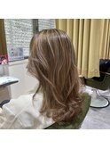 ハイライト