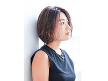 スタジオニジュウイチ(STUDIO 21)