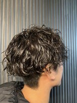 リル(Lil)&nbsp;ツイストスパイラル