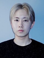 サル 代官山(SAL)&nbsp;【SAL】ハイトーンCＰ