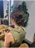 アップスタイル【藤沢】