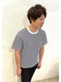 ルディック(Ludique) 重森 清志郎