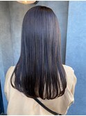 大人かわいいエギョモリ ミルクティーブラウン ひし形シルエット