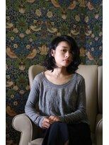 ザップ(ZAP)&nbsp;レイヤーウェーブ