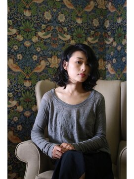 ザップ(ZAP) レイヤーウェーブ