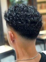 エフォート(EFFORT)