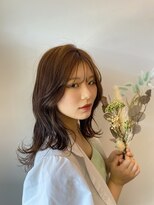 フラム(fulam)&nbsp;レイヤースタイル