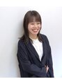 アリティ(ALITY) 伊藤 優海