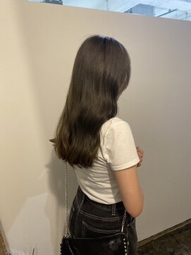 シロ(SHIRO) olive