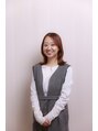ルアナ 蒲田(LUANA) 野口 明子