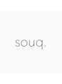 スーク(souq.)/souq.