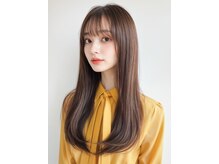 モナリザ(Monalisa)