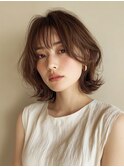 小顔ボブ＃ショート＃ボブ＃３０代＃４０代