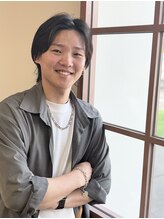 【アールイー】おすすめスタッフ☆得意な技術や雰囲気などご覧ください☆