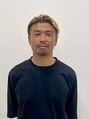 クレス 武蔵浦和店 (CLESC') 林 裕之
