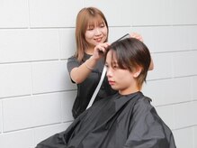 アルゴ 茅ヶ崎(ARUGO)