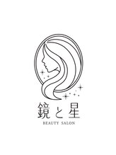 鏡と星 高田馬場&nbsp;スタッフ 募集中