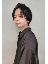 ノースイースト 阿佐ヶ谷店(north east)&nbsp;HIRO 