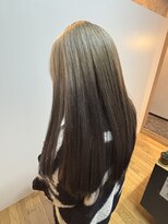 アルコ(Arco)&nbsp;ルーツカラー