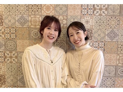 イコイ 七隈店(icoi)の写真