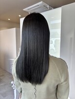 テラバイルヴェール 各務原(TERRA by LeVert)&nbsp;ダークオリーブharuka