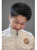 アクティブスギショート