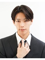 アクロス 原宿(AKROS) ビジネスセンターパート