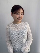 ベル 銀座5丁目店(Belle) 関山 冬桜