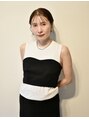 シィ(Sii)/大迫あすか