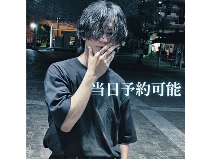 エルエーゴールドクラブ(LA GOLDCLUB)の写真