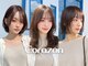 ヘアーメイク コラソン(hair make corazon)の写真