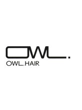 OWL.HAIR