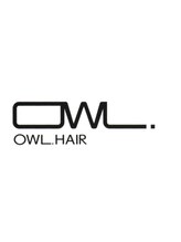 アウルヘアー(OWL.HAIR)